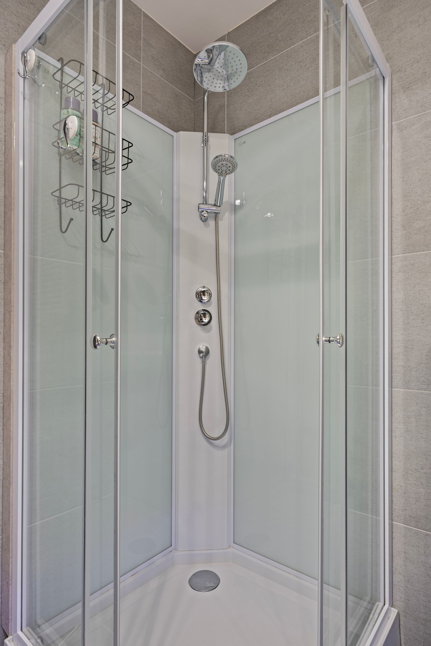 Foto 44 van Veldmaarschalk Montgomerylaan 165