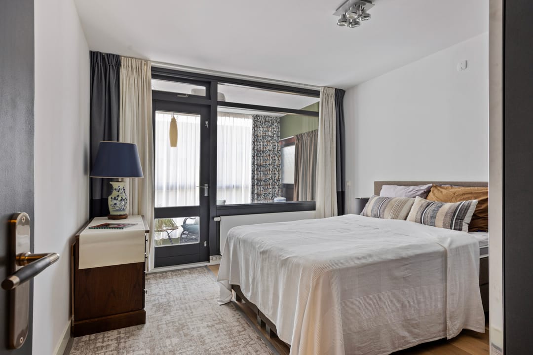 Foto 46 van Veldmaarschalk Montgomerylaan 165