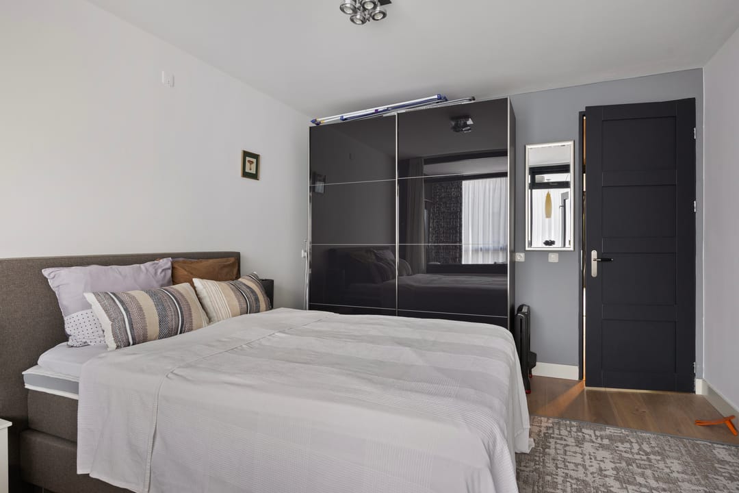 Foto 47 van Veldmaarschalk Montgomerylaan 165