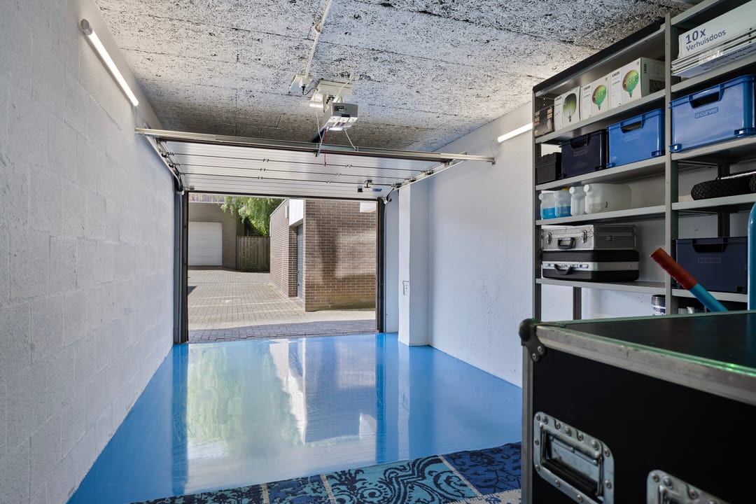 Foto 53 van Veldmaarschalk Montgomerylaan 165