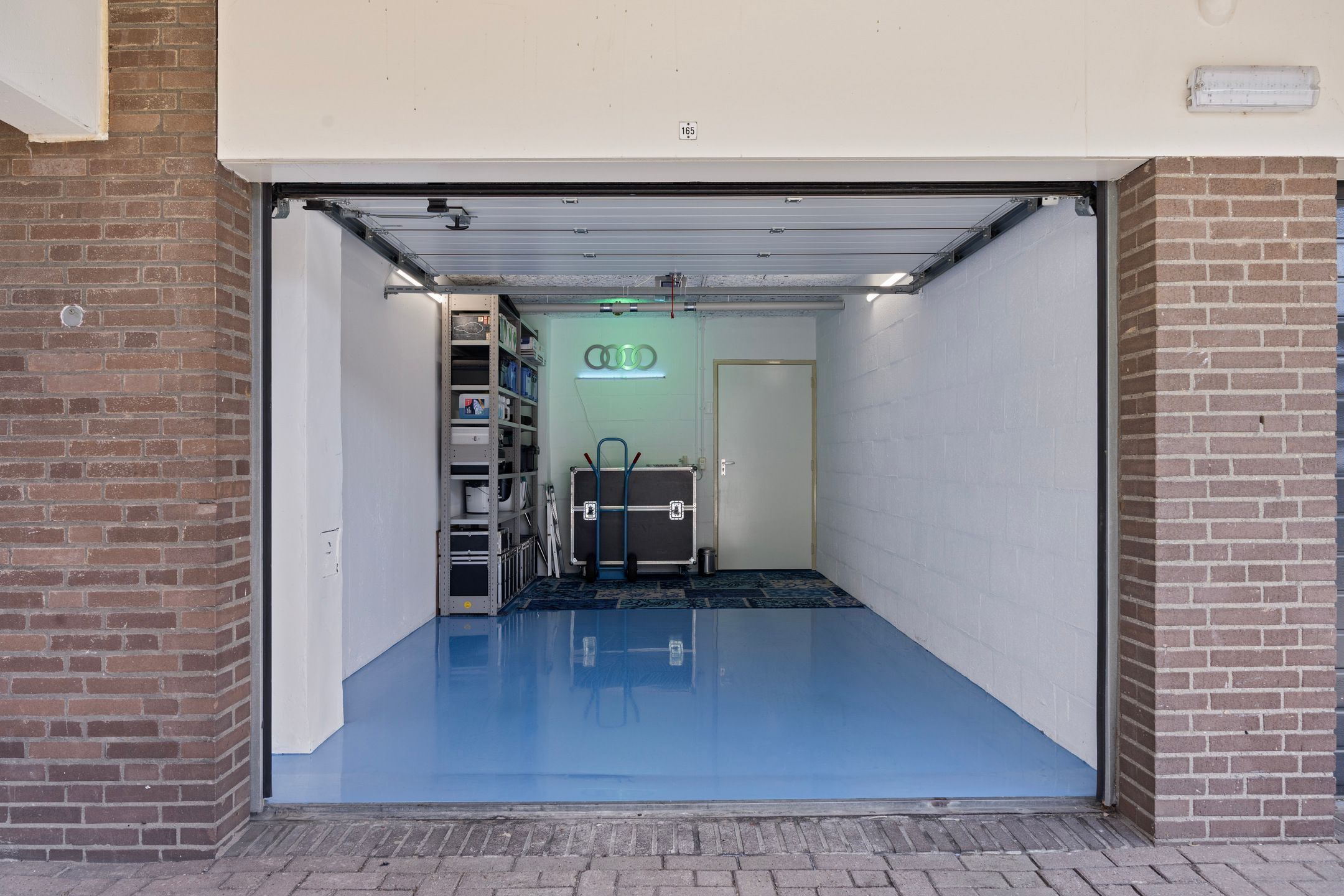 Foto 54 van Veldmaarschalk Montgomerylaan 165