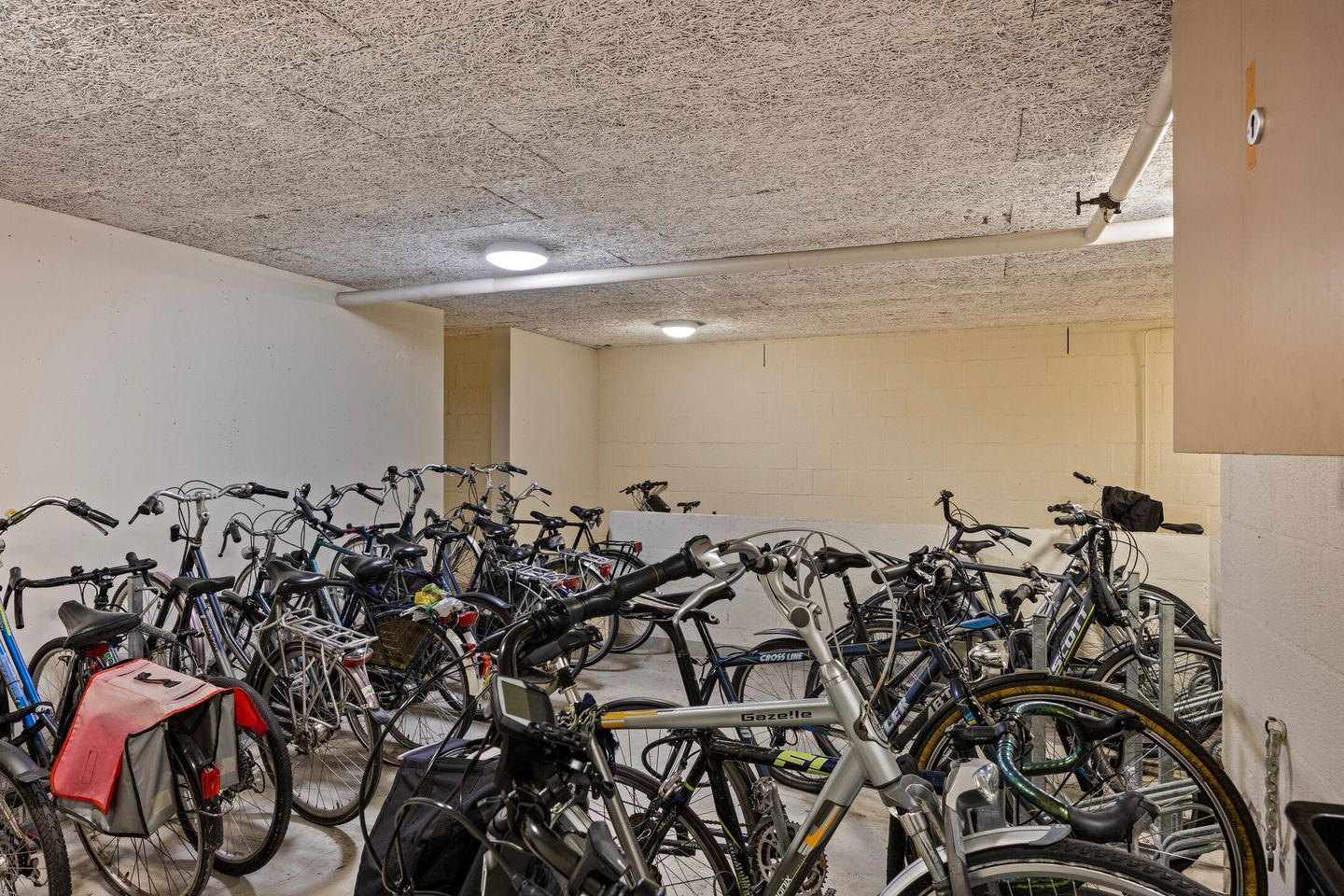 Foto 55 van Veldmaarschalk Montgomerylaan 165