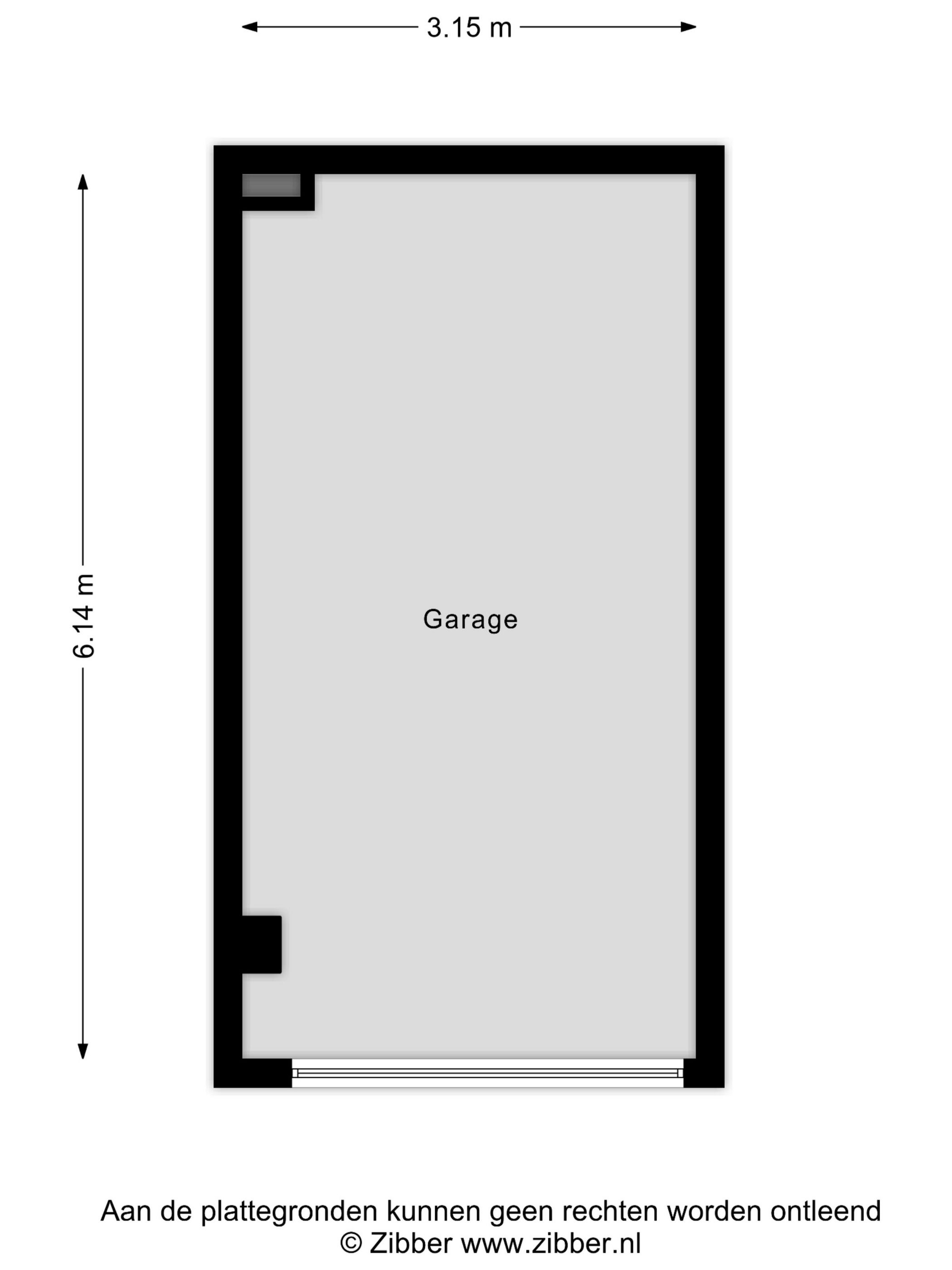 Foto 63 van Veldmaarschalk Montgomerylaan 165
