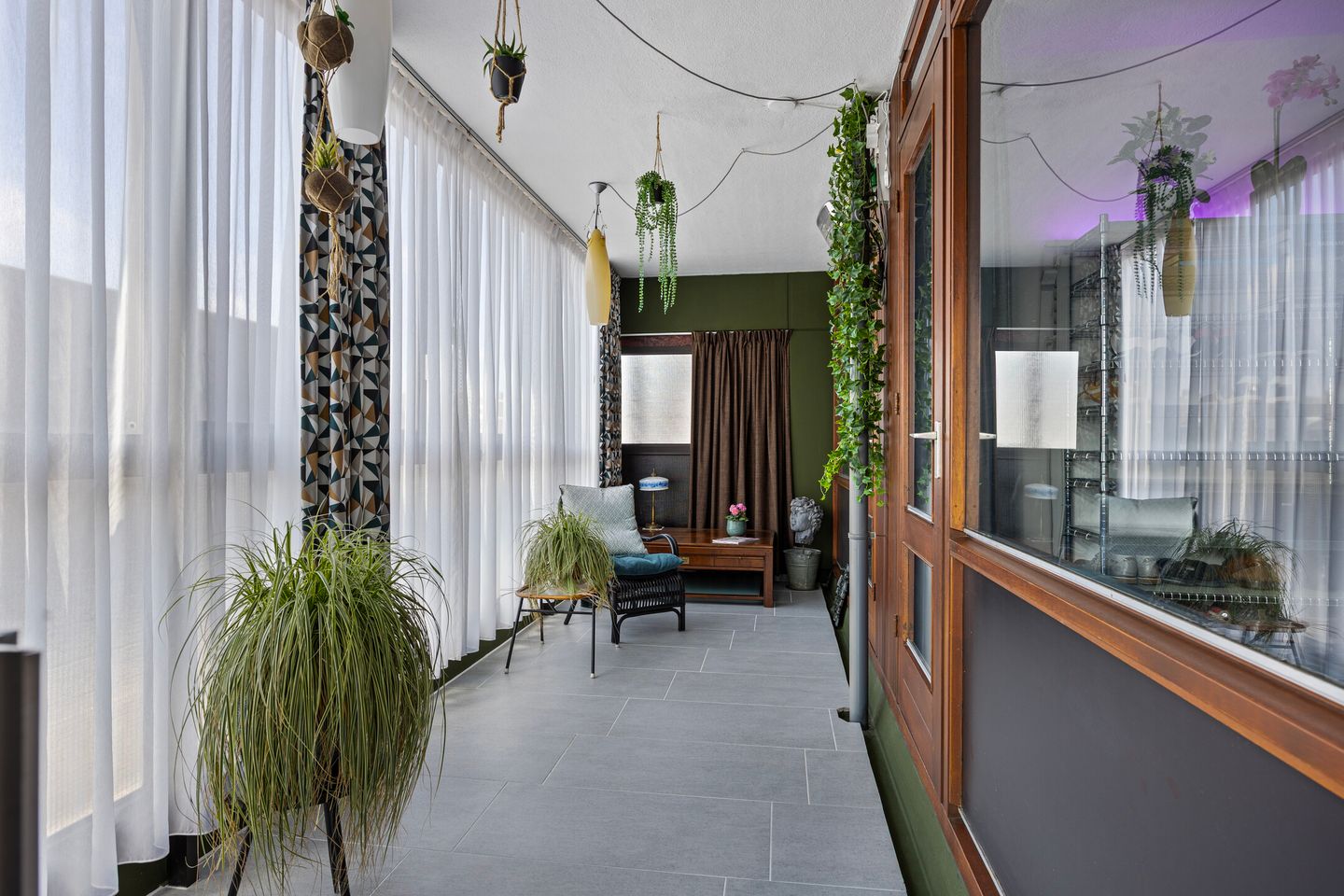 Foto 49 van Veldmaarschalk Montgomerylaan 165