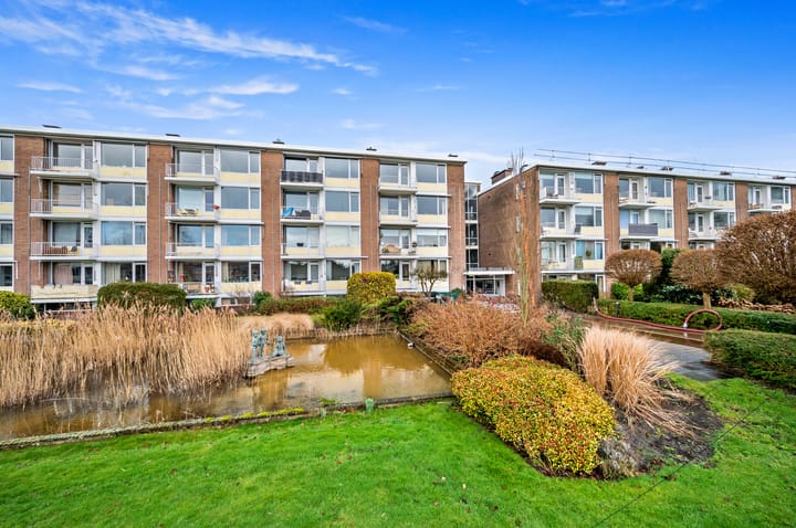 Prins Hendrikplein 50 main image