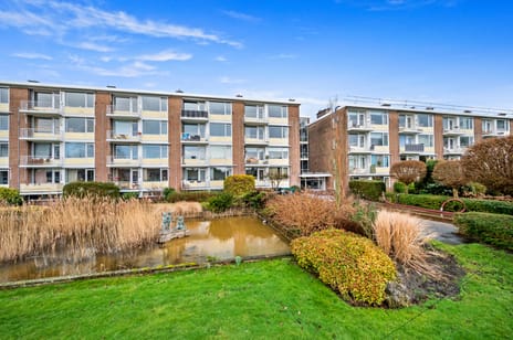 Prins Hendrikplein thumbnail