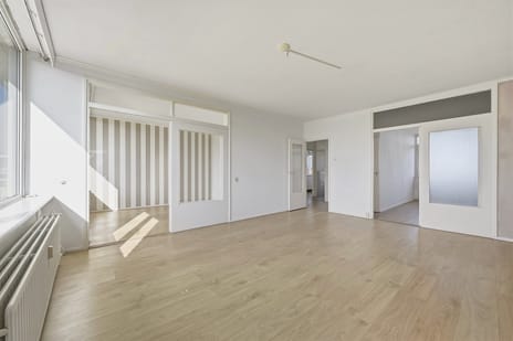 Prins Hendrikplein 50 secondary image