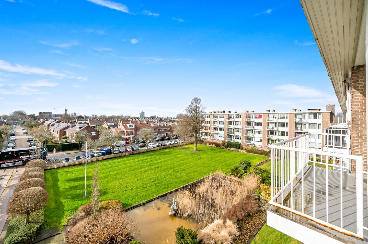 Foto 5 van Prins Hendrikplein 50