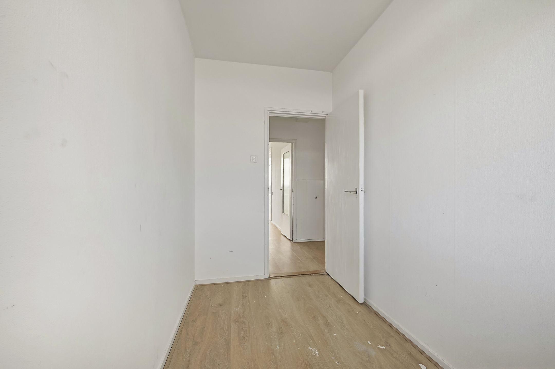 Foto 15 van Prins Hendrikplein 50