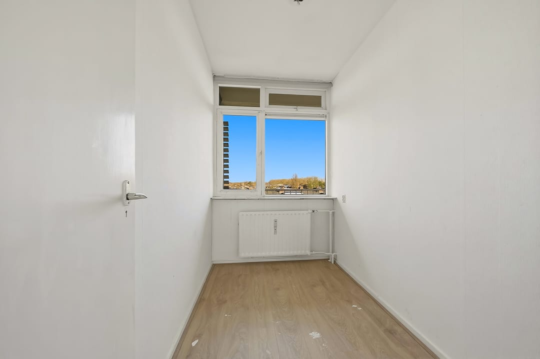 Foto 16 van Prins Hendrikplein 50