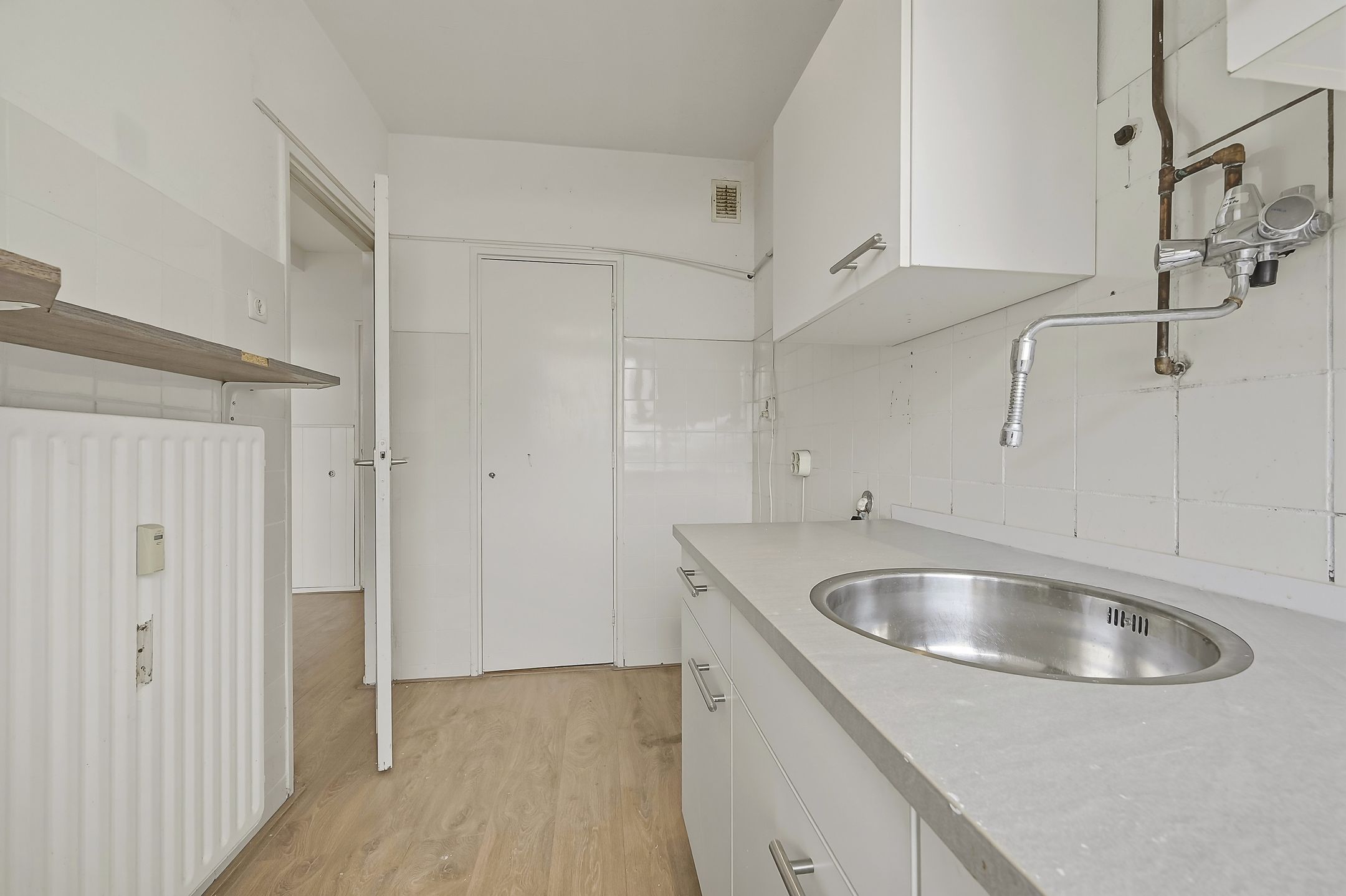 Foto 18 van Prins Hendrikplein 50