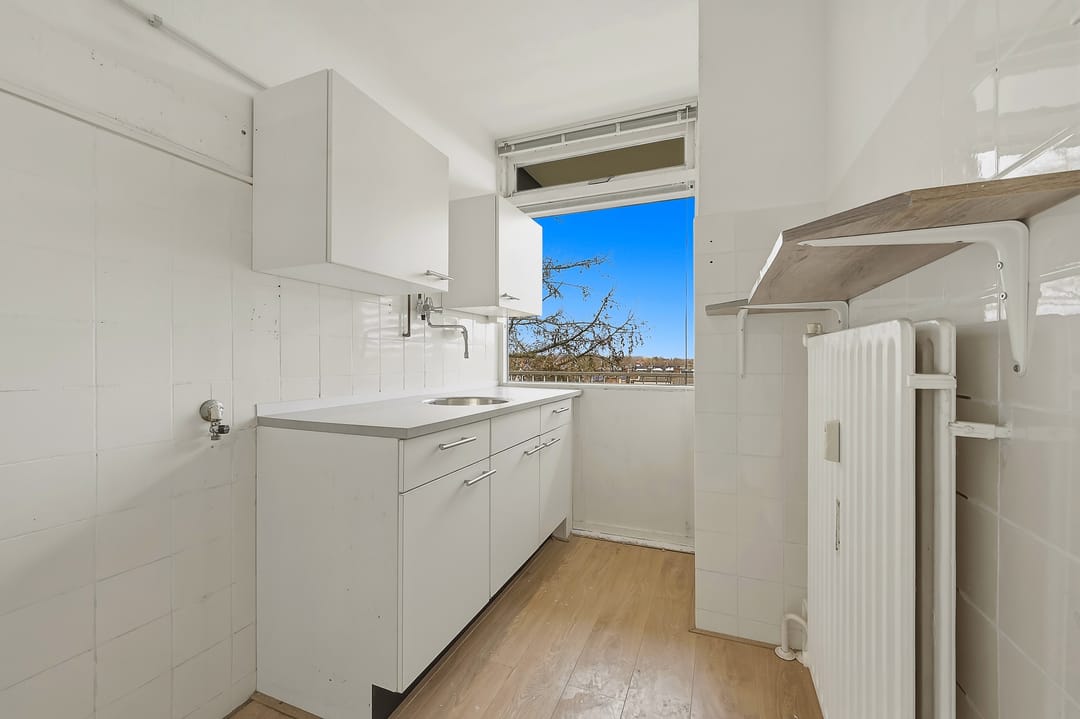 Foto 17 van Prins Hendrikplein 50