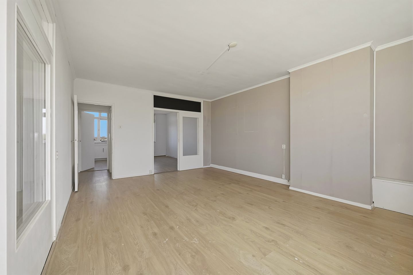 Foto 20 van Prins Hendrikplein 50