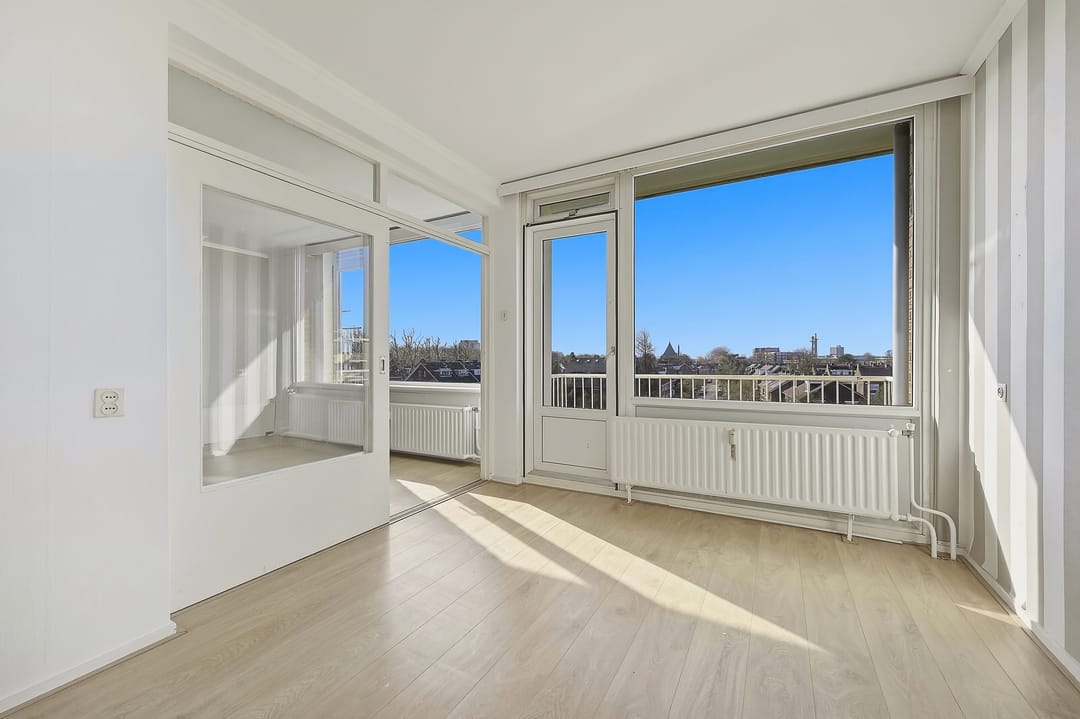 Foto 22 van Prins Hendrikplein 50