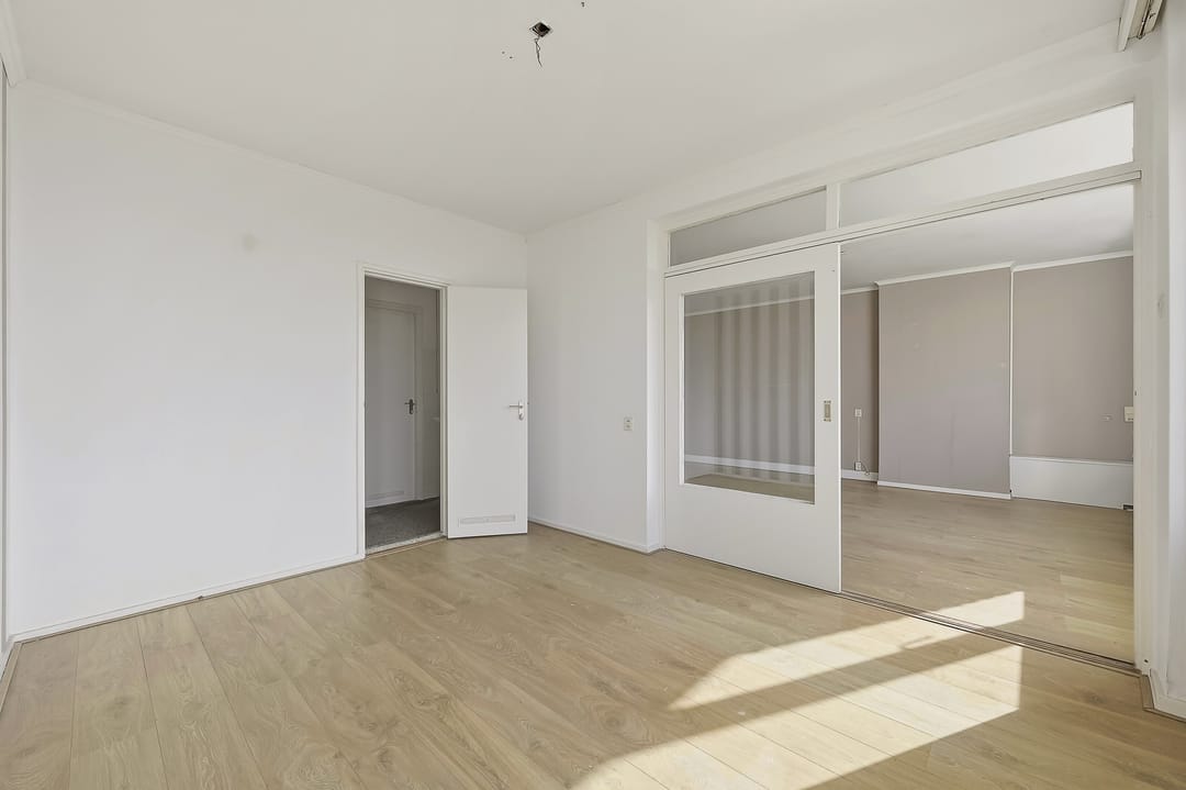 Foto 23 van Prins Hendrikplein 50