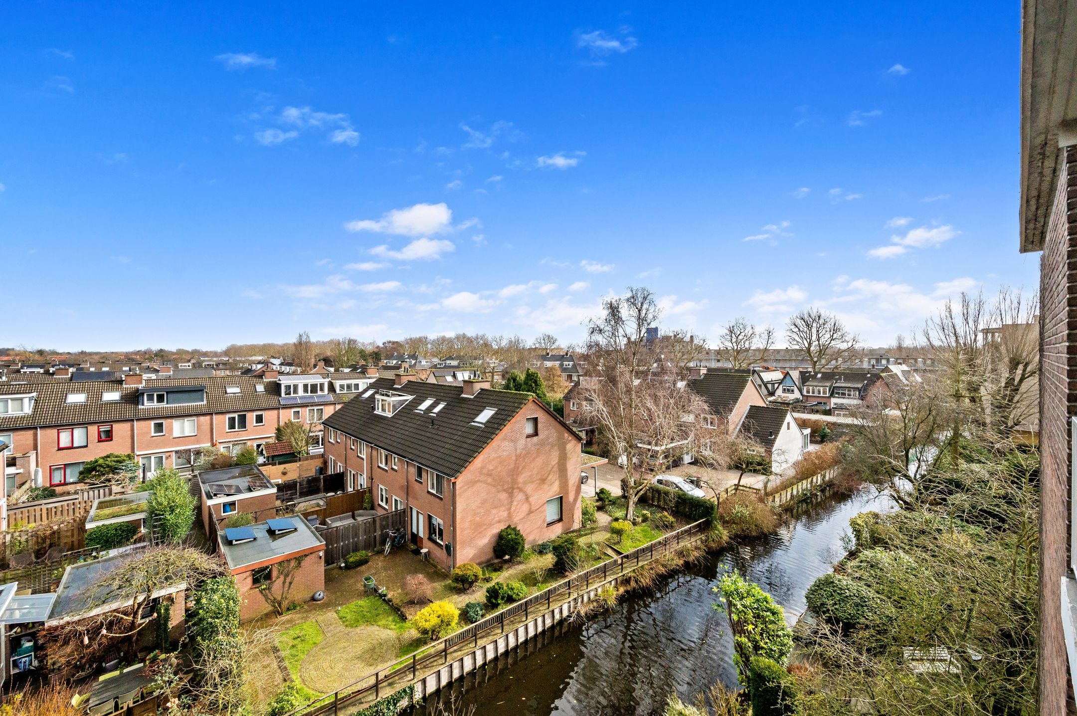 Foto 24 van Prins Hendrikplein 50