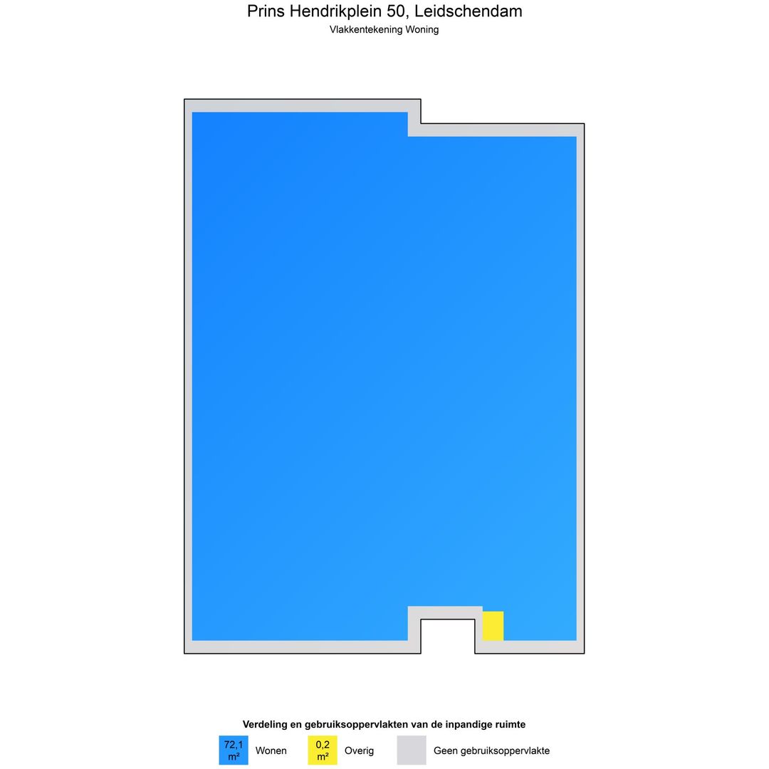 Foto 37 van Prins Hendrikplein 50