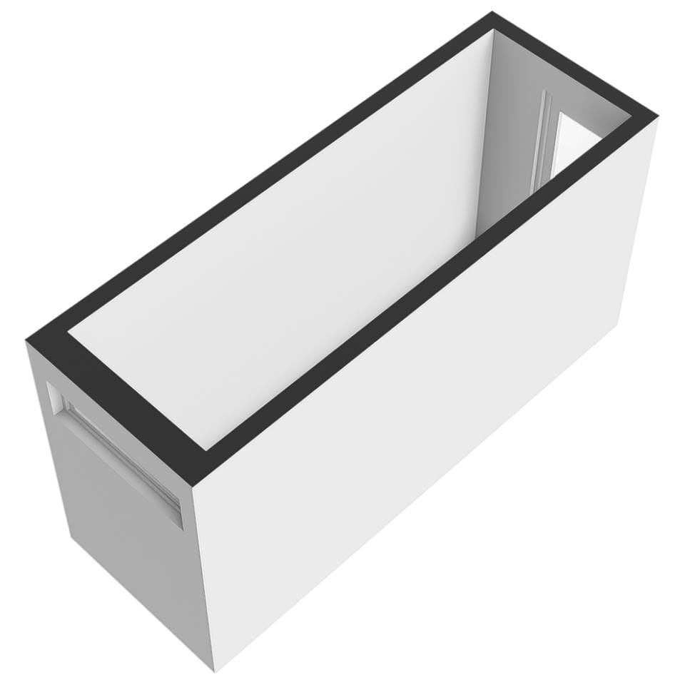 Foto 47 van Prins Hendrikplein 50