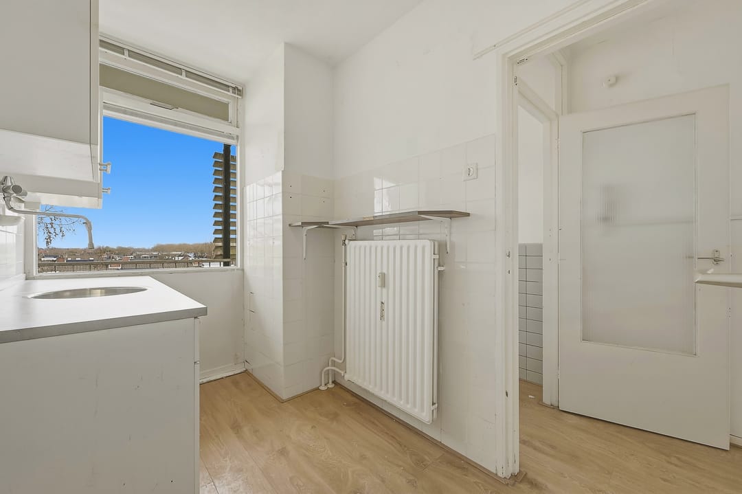 Foto 7 van Prins Hendrikplein 50