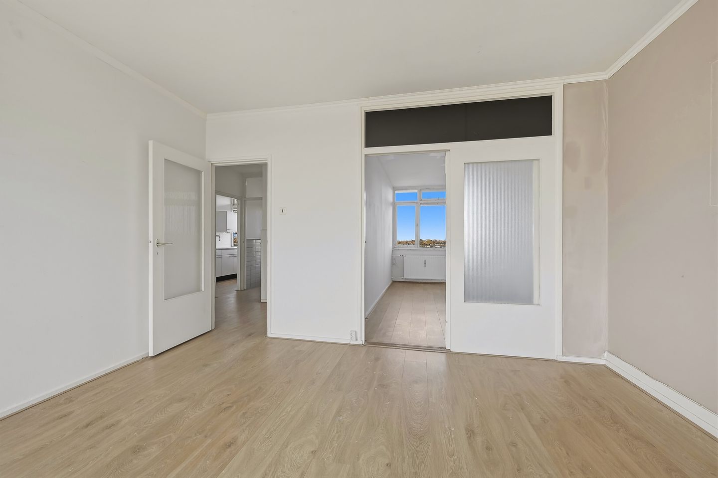 Foto 4 van Prins Hendrikplein 50