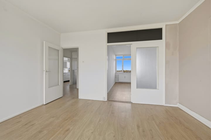 Foto 4 van Prins Hendrikplein 50