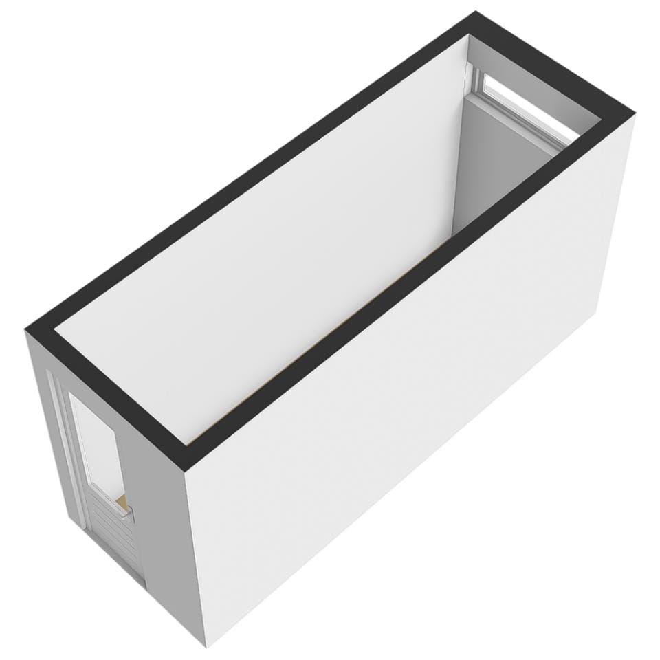 Foto 49 van Prins Hendrikplein 50