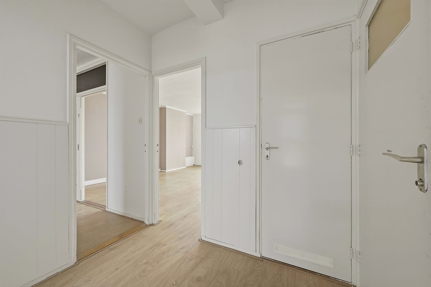 Foto 14 van Prins Hendrikplein 50