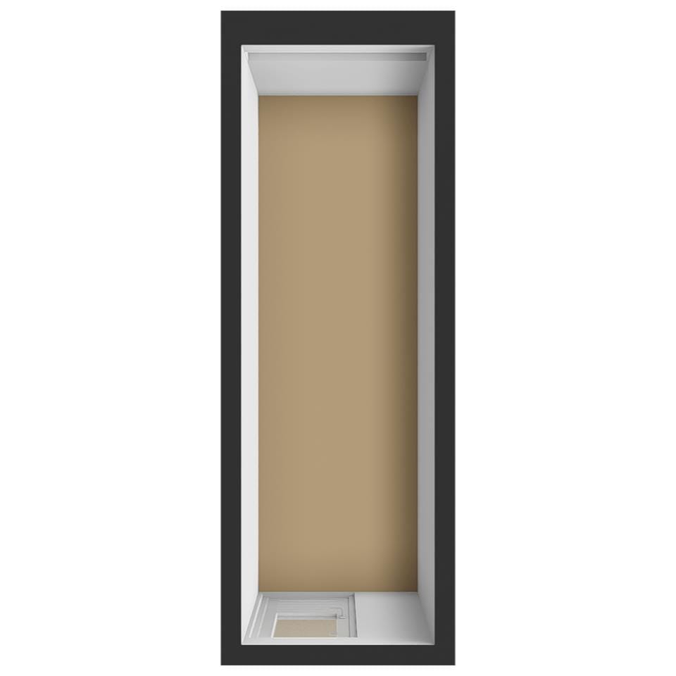 Foto 50 van Prins Hendrikplein 50