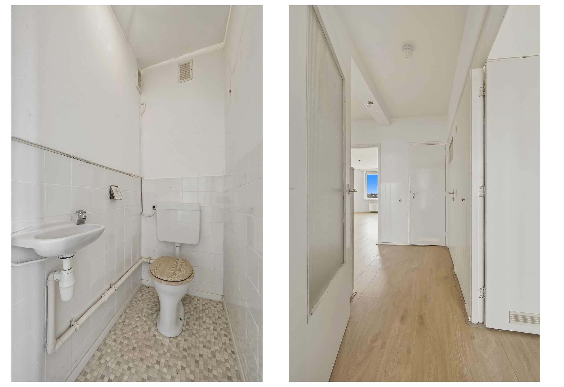 Foto 12 van Prins Hendrikplein 50