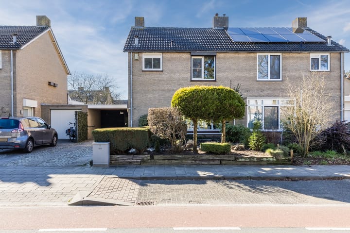 Monseigneur Nolensstraat 53