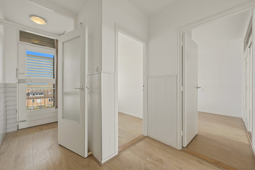 Foto 8 van Prins Hendrikplein 50