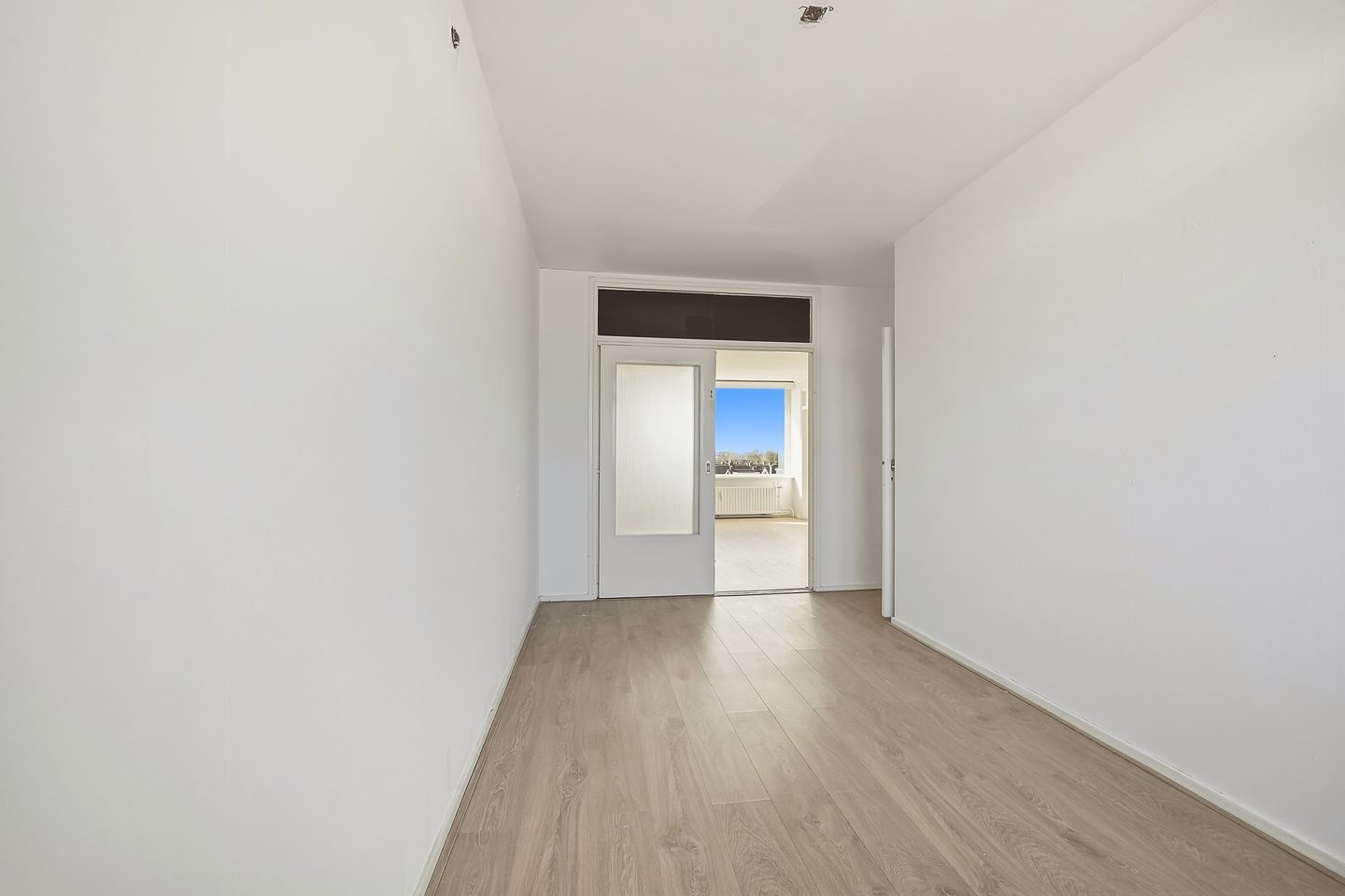 Foto 10 van Prins Hendrikplein 50