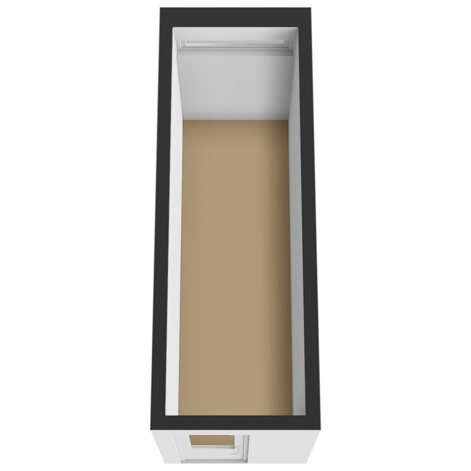 Foto 45 van Prins Hendrikplein 50