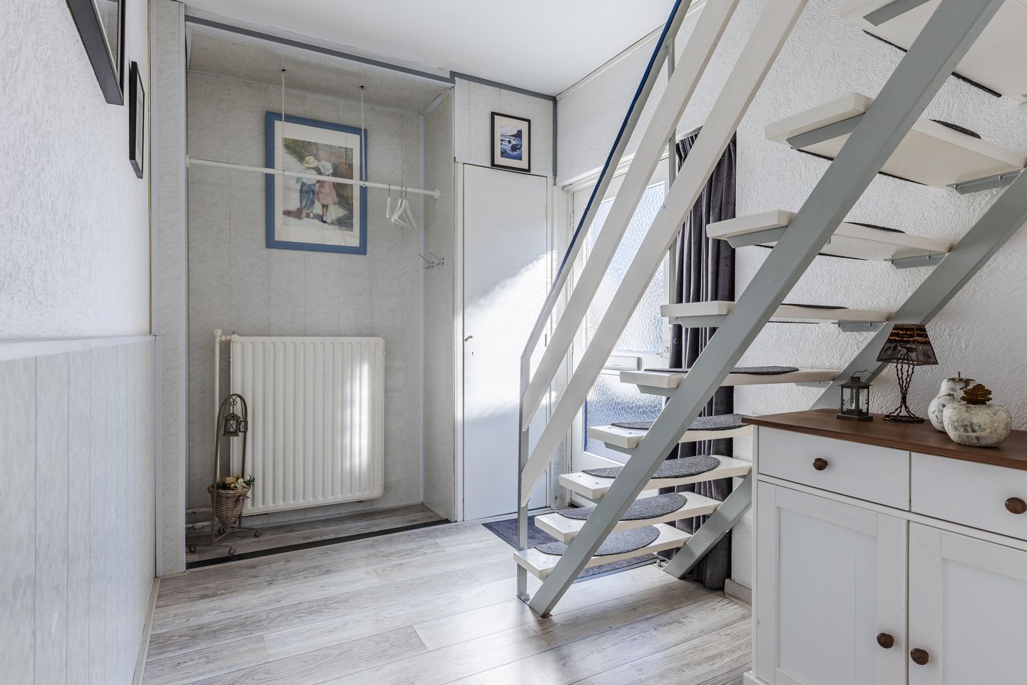 Photo 5 of Monseigneur Nolensstraat 53