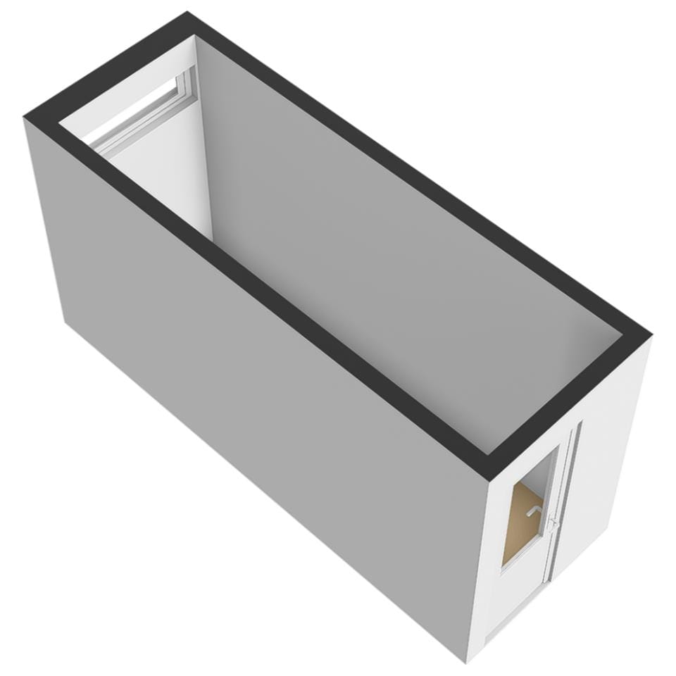 Foto 48 van Prins Hendrikplein 50