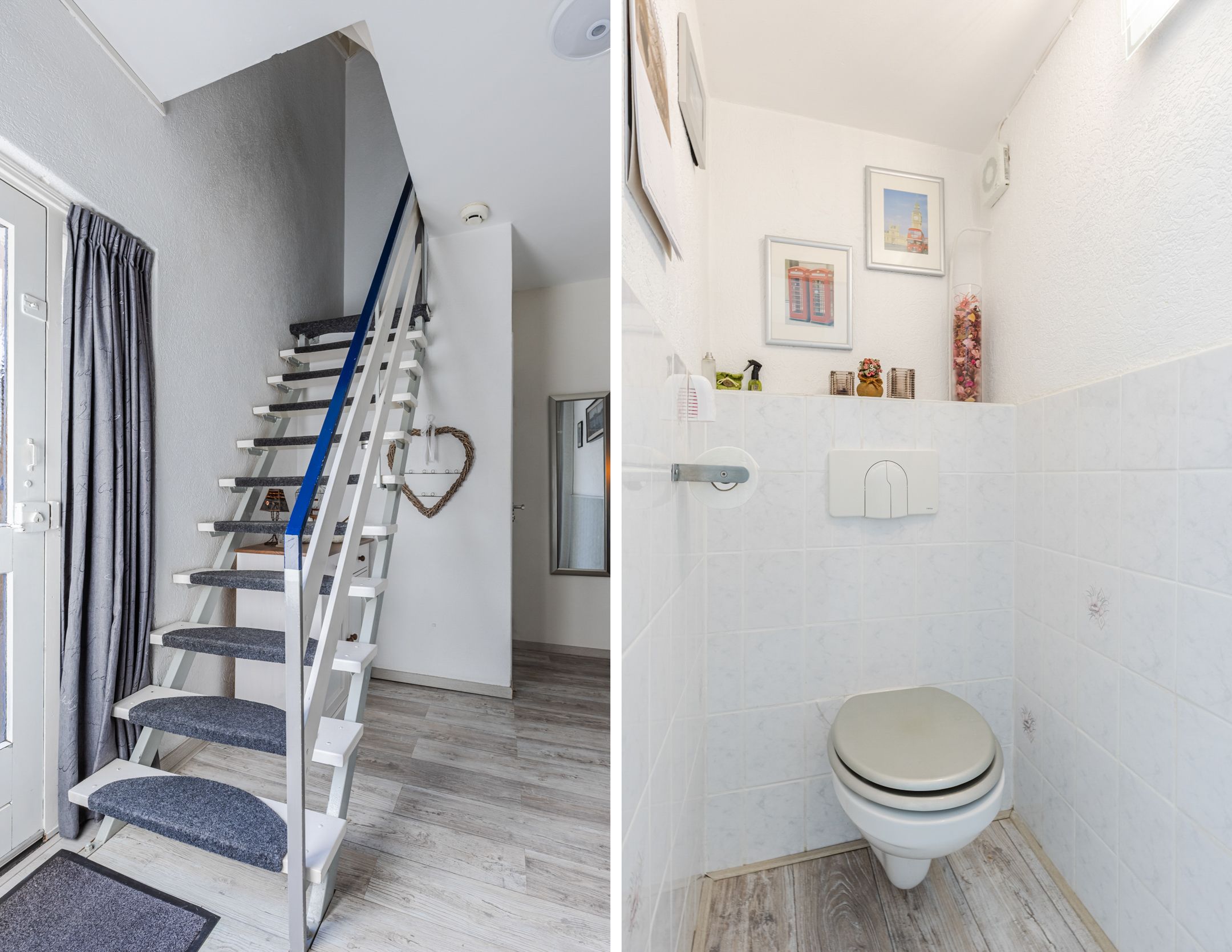 Photo 6 of Monseigneur Nolensstraat 53