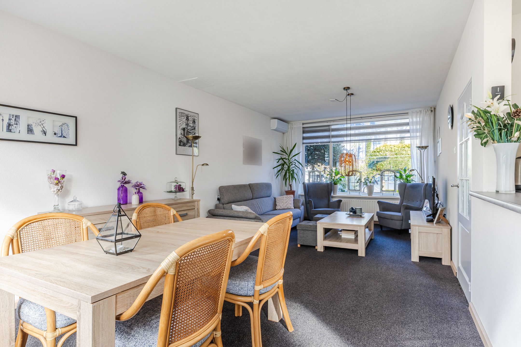 Photo 9 of Monseigneur Nolensstraat 53