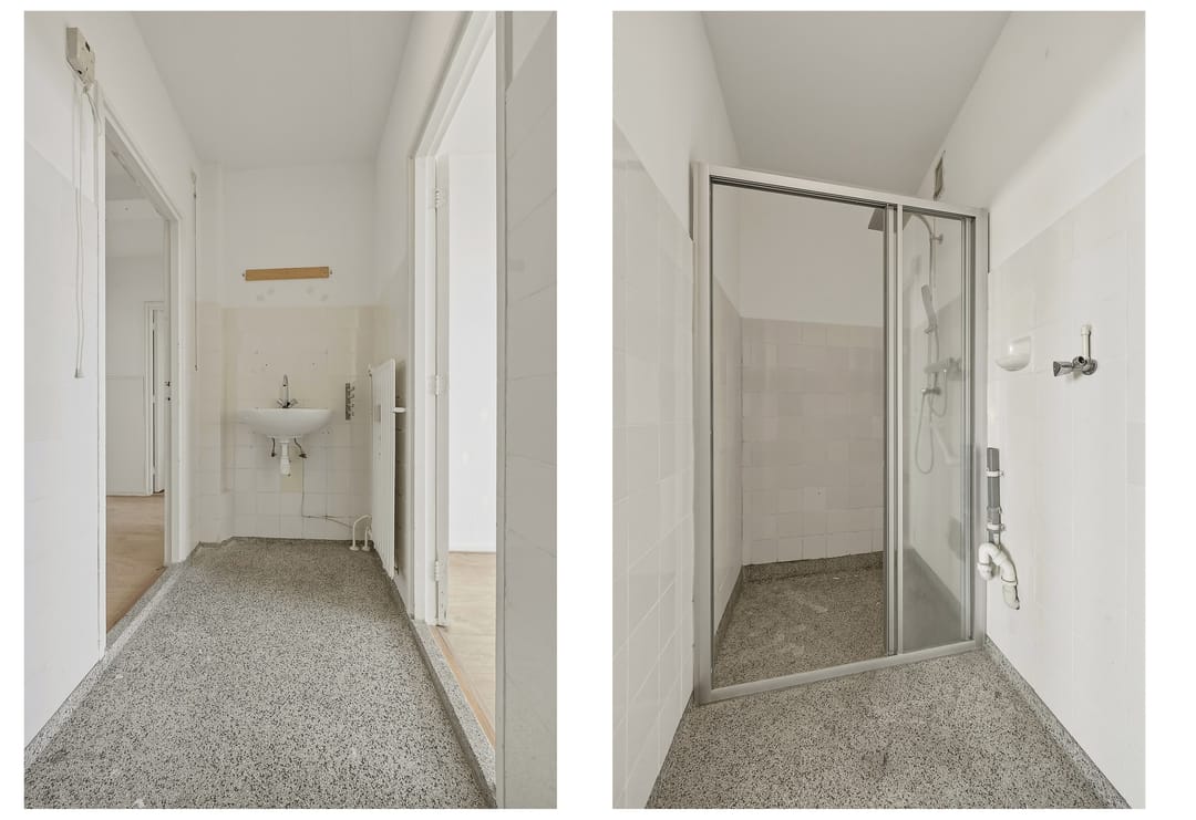 Foto 11 van Prins Hendrikplein 50