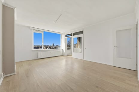 Prins Hendrikplein 50 tertiary image