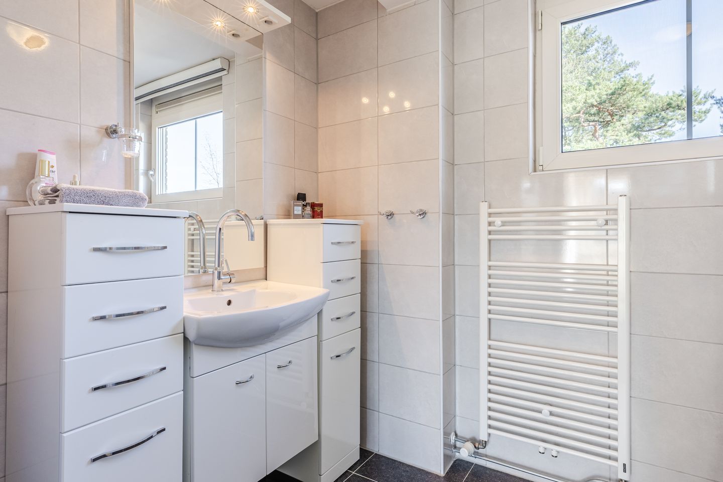 Photo 20 of Monseigneur Nolensstraat 53