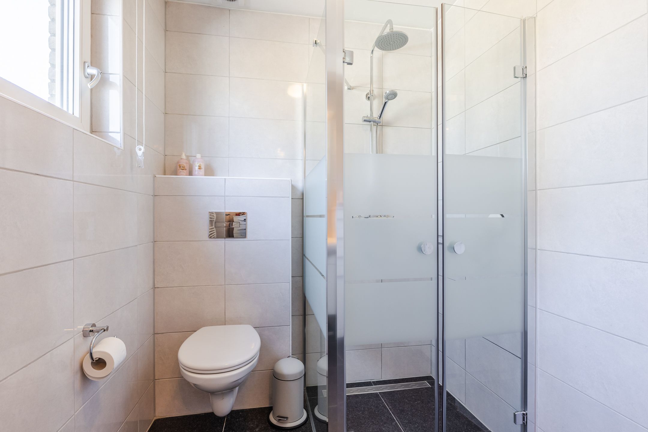 Photo 21 of Monseigneur Nolensstraat 53