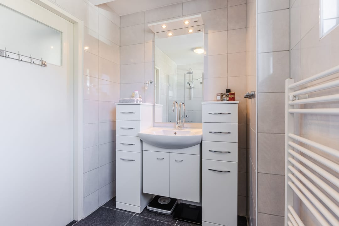 Photo 22 of Monseigneur Nolensstraat 53