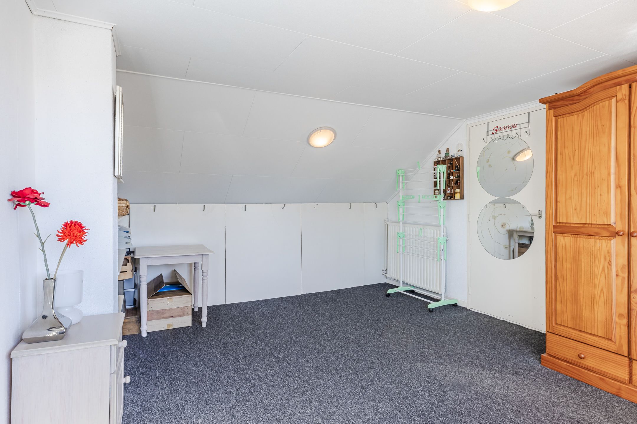 Photo 24 of Monseigneur Nolensstraat 53