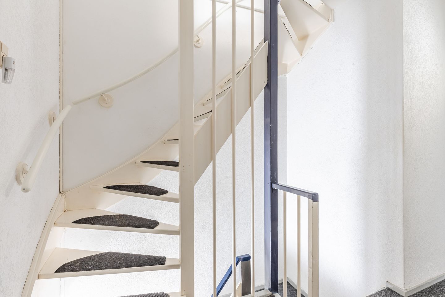 Photo 19 of Monseigneur Nolensstraat 53