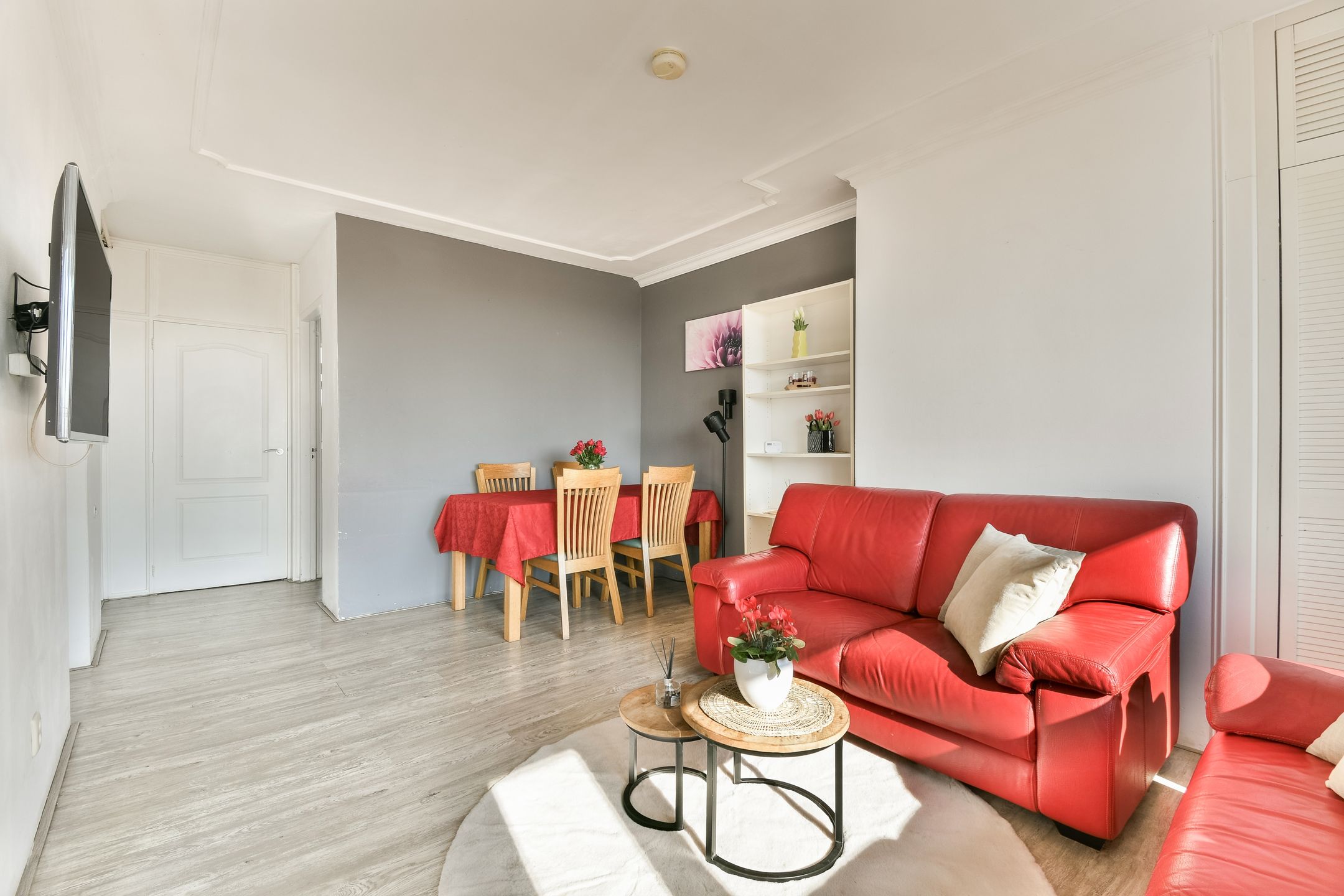 Foto 3 van William Boothlaan 326