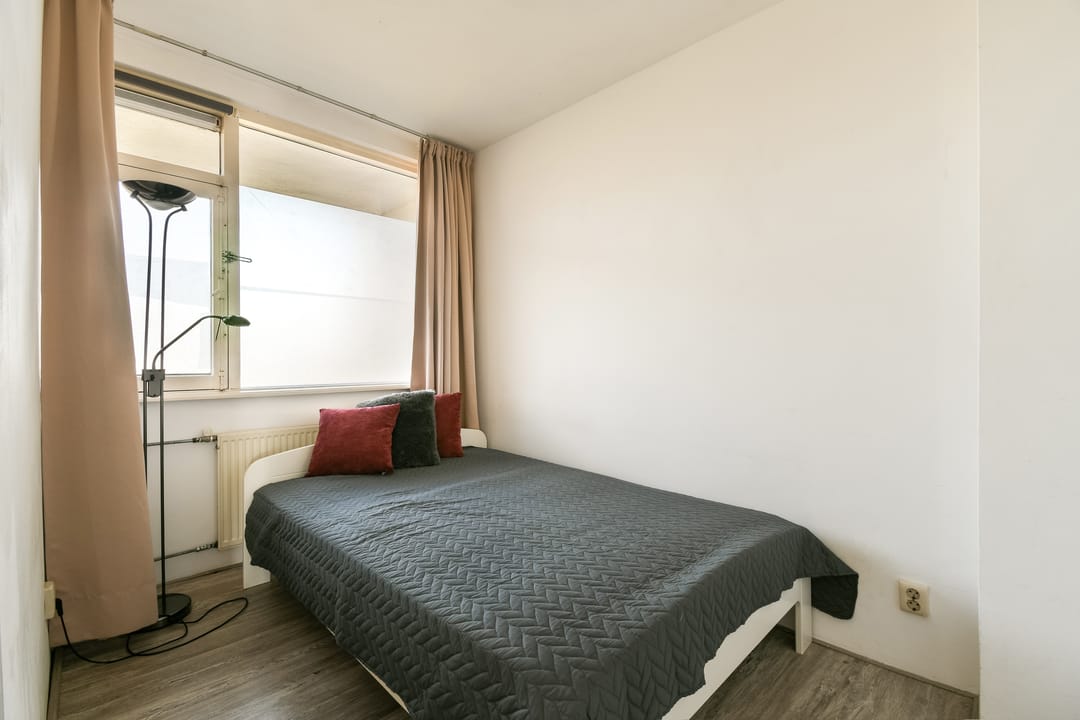 Foto 11 van William Boothlaan 326