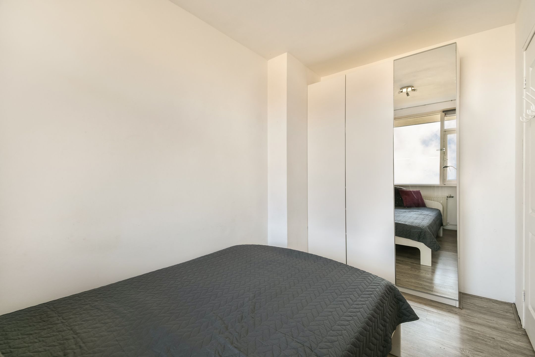 Foto 12 van William Boothlaan 326