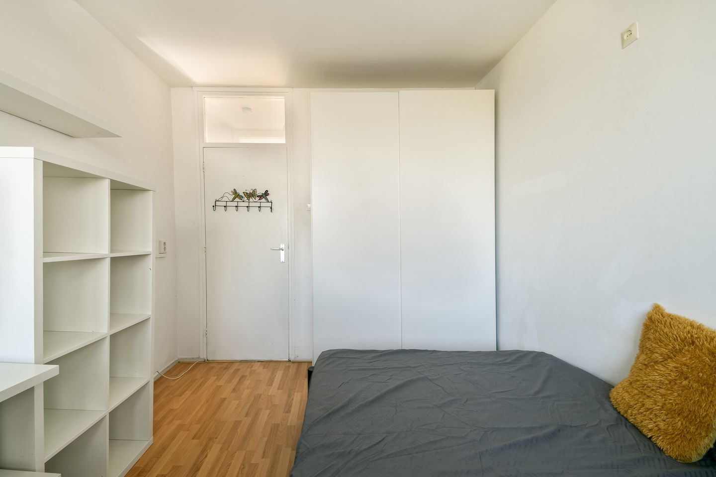 Foto 10 van William Boothlaan 326