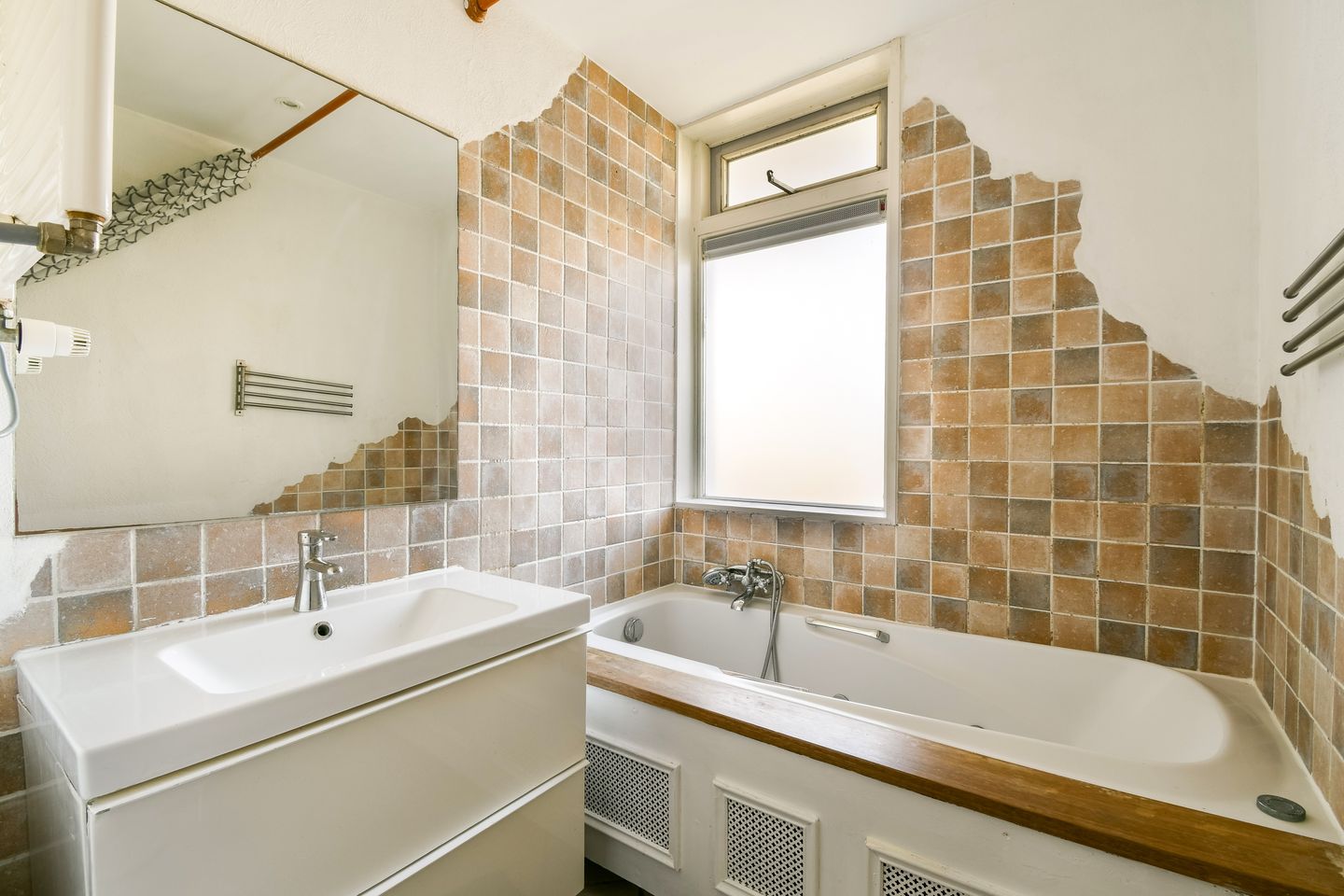 Foto 14 van William Boothlaan 326