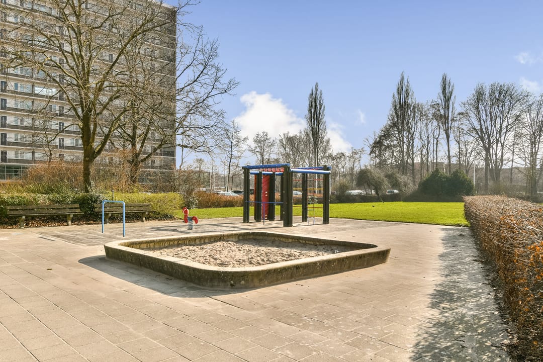 Foto 22 van William Boothlaan 326